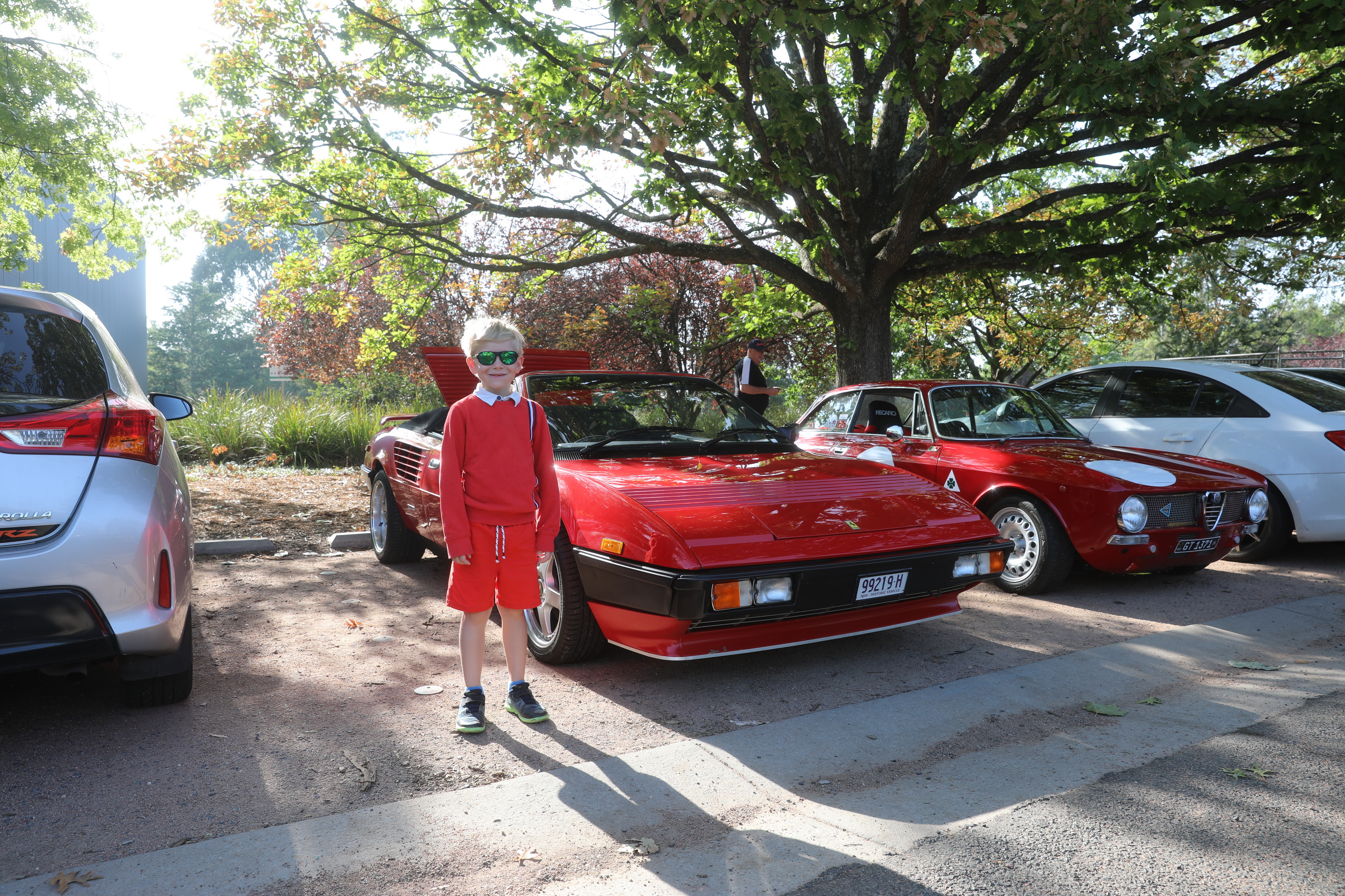 2020 01 26 08 37 59 Canon EOS 5D Mark IV 0003